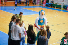 Zdjecie-5