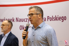 zdjecie-148